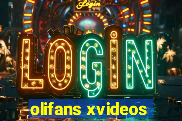 olifans xvideos